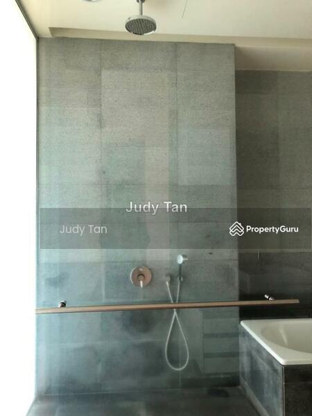 Condominium for Sale at Park Seven - Judy Tan - PropertyGuru.com.my