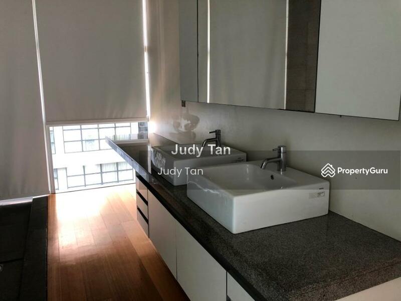 Condominium for Sale at Park Seven - Judy Tan - PropertyGuru.com.my