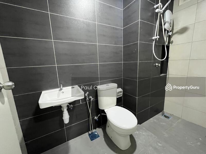 Service Residence for Rent at Horizon Suites - Paul Chia - PropertyGuru.com.my
