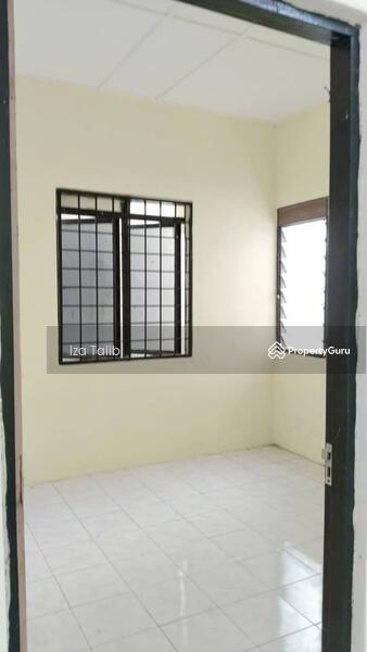 Untuk Dijual - [OPEN FACING] TAMAN BEMBAN, BATU GAJAH PERAK