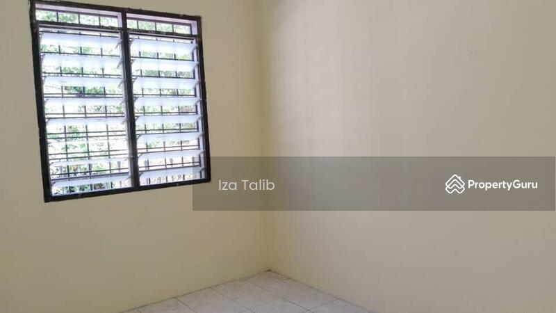 Untuk Dijual - [OPEN FACING] TAMAN BEMBAN, BATU GAJAH PERAK