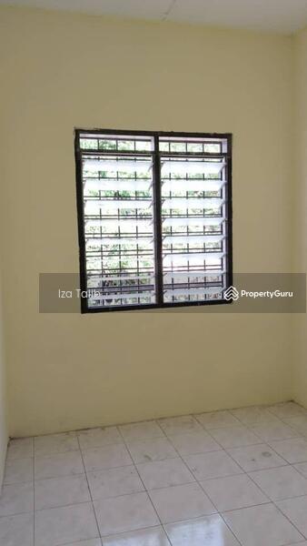 Untuk Dijual - [OPEN FACING] TAMAN BEMBAN, BATU GAJAH PERAK