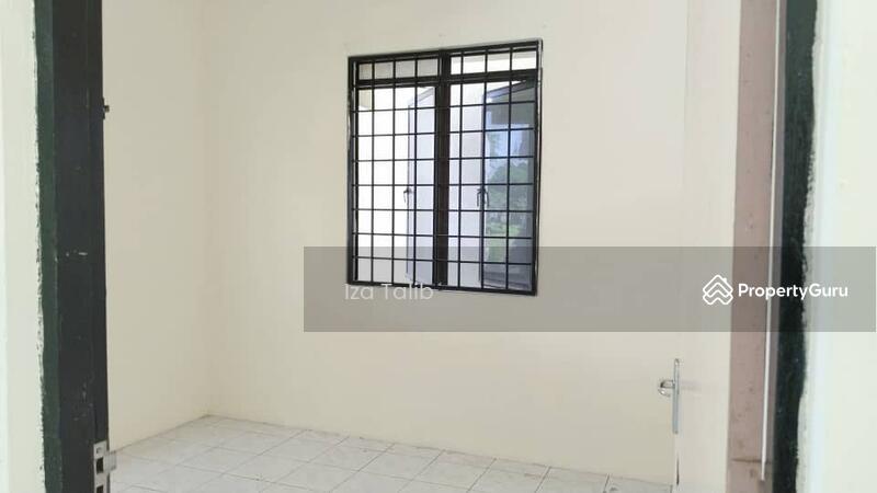 Untuk Dijual - [OPEN FACING] TAMAN BEMBAN, BATU GAJAH PERAK