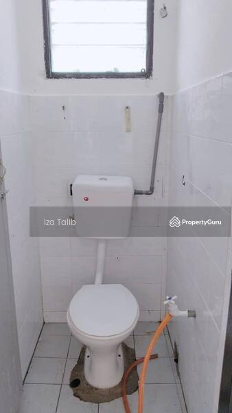 Untuk Dijual - [OPEN FACING] TAMAN BEMBAN, BATU GAJAH PERAK