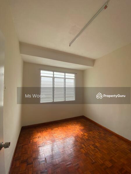 Untuk Dijual - Taman Siantan