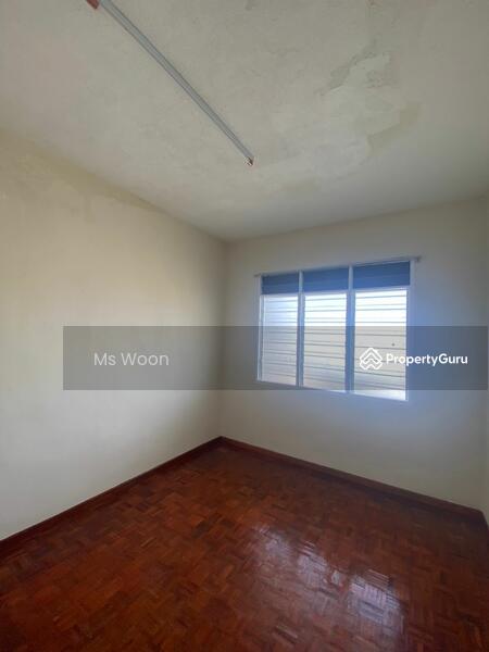 Untuk Dijual - Taman Siantan