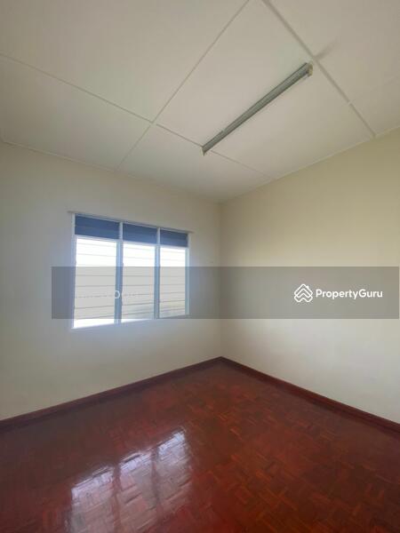 Untuk Dijual - Taman Siantan