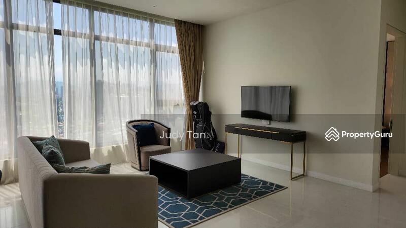 Service Residence for Sale at Service Suites @ Pavilion Embassy - Judy Tan - PropertyGuru.com.my