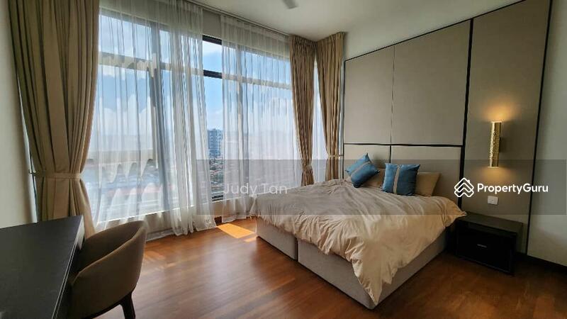 Service Residence for Sale at Service Suites @ Pavilion Embassy - Judy Tan - PropertyGuru.com.my