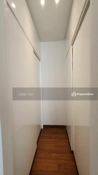 Service Residence for Sale at Service Suites @ Pavilion Embassy - Judy Tan - PropertyGuru.com.my