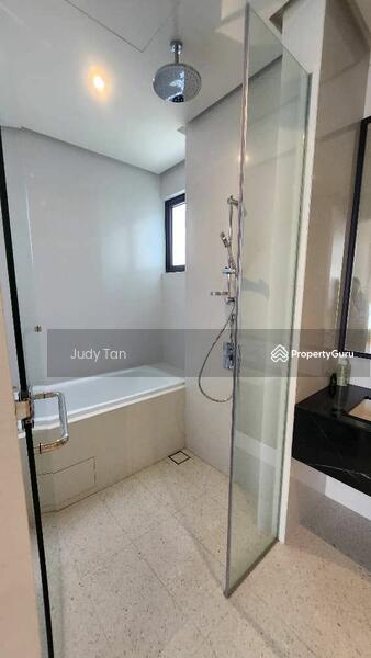 Service Residence for Sale at Service Suites @ Pavilion Embassy - Judy Tan - PropertyGuru.com.my
