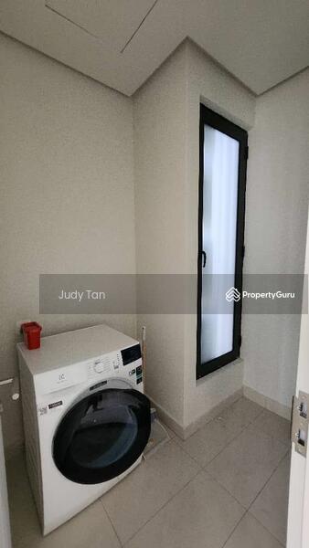 Service Residence for Sale at Service Suites @ Pavilion Embassy - Judy Tan - PropertyGuru.com.my