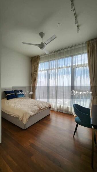 Service Residence for Sale at Service Suites @ Pavilion Embassy - Judy Tan - PropertyGuru.com.my