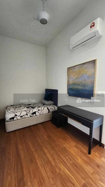 Service Residence for Sale at Service Suites @ Pavilion Embassy - Judy Tan - PropertyGuru.com.my