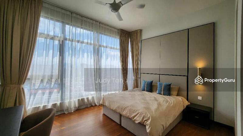 Service Residence for Sale at Service Suites @ Pavilion Embassy - Judy Tan - PropertyGuru.com.my