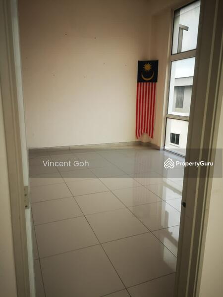 Factory for Sale in Rawang (Selangor) - Vincent Goh - PropertyGuru.com.my