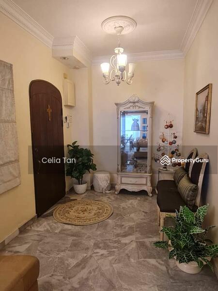 For Sale - Terrace house at Usj 11