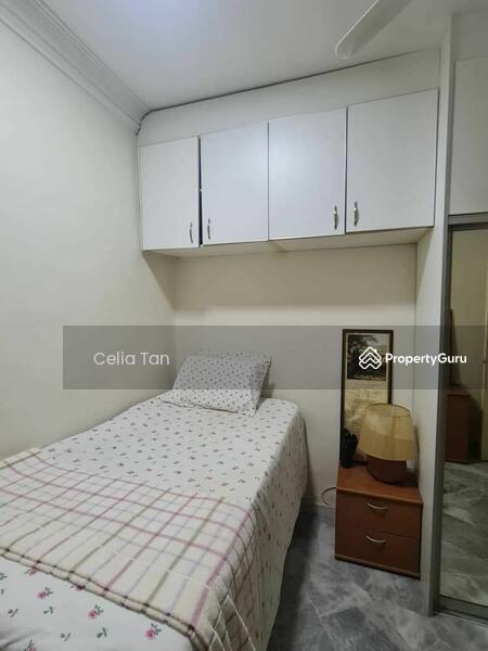 For Sale - Terrace house at Usj 11