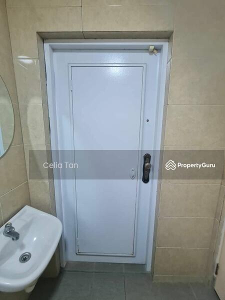 For Sale - Terrace house at Usj 11