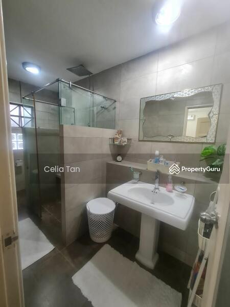 For Sale - Terrace house at Usj 11