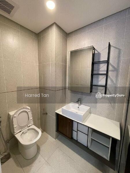 Service Residence for Rent at Millerz Square - Harred Tan - PropertyGuru.com.my