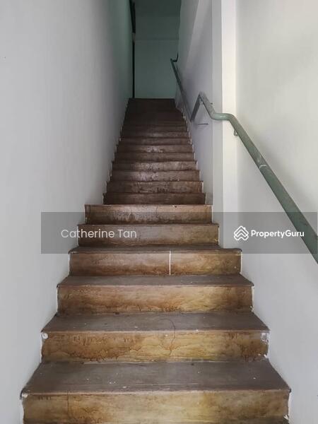 Pejabat untuk Dijual di Putra Heights (Subang Jaya) - Catherine Tan - PropertyGuru.com.my