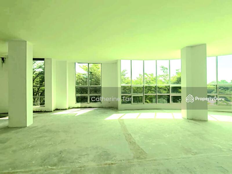 Pejabat untuk Dijual di Putra Heights (Subang Jaya) - Catherine Tan - PropertyGuru.com.my
