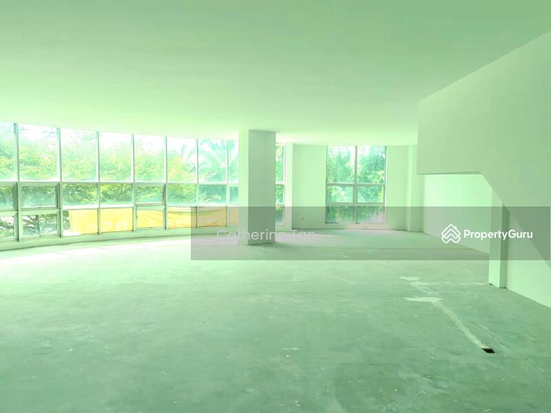 Pejabat untuk Dijual di Putra Heights (Subang Jaya) - Catherine Tan - PropertyGuru.com.my