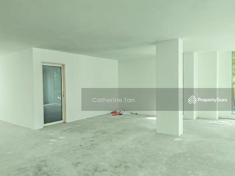 Pejabat untuk Dijual di Putra Heights (Subang Jaya) - Catherine Tan - PropertyGuru.com.my
