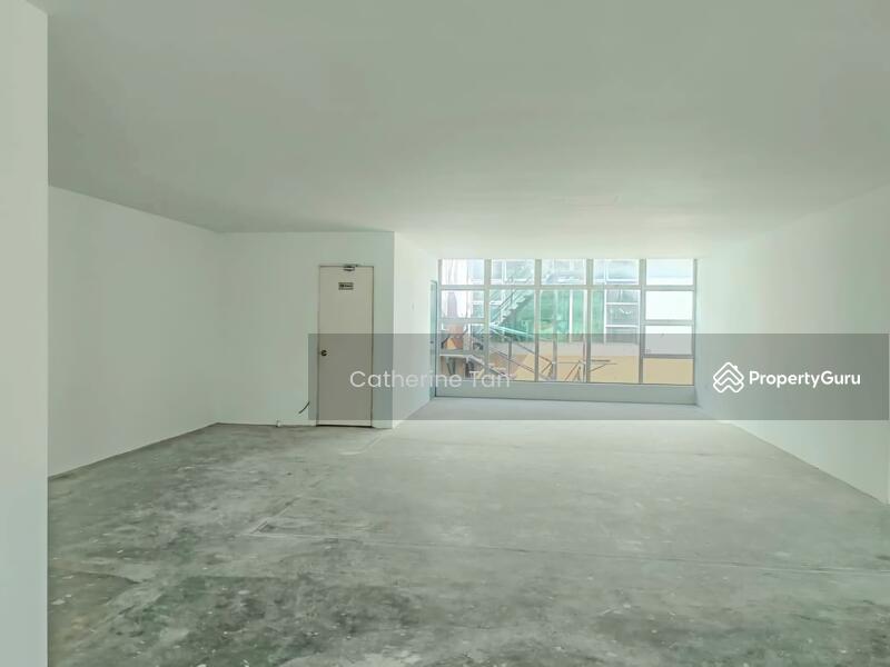 Pejabat untuk Dijual di Putra Heights (Subang Jaya) - Catherine Tan - PropertyGuru.com.my
