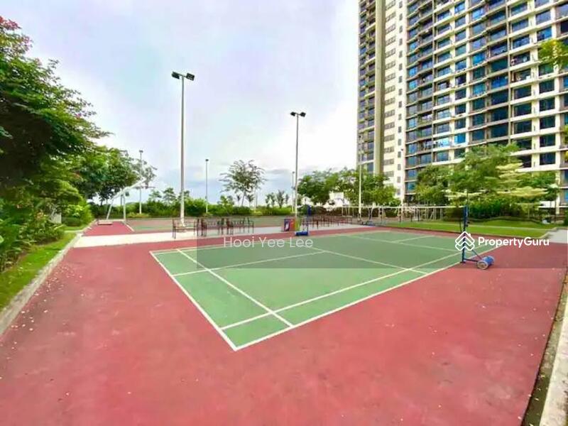 Service Residence for Sale at Country Garden Central Park - Hooi Yee Lee - PropertyGuru.com.my
