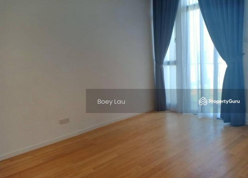 Kondominium untuk Dijual di Waltz Residences - Boey Lau - PropertyGuru.com.my