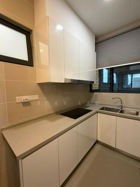 Kondominium untuk Dijual di Waltz Residences - Boey Lau - PropertyGuru.com.my