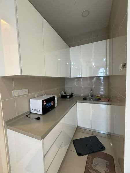Kondominium untuk Dijual di Waltz Residences - Boey Lau - PropertyGuru.com.my