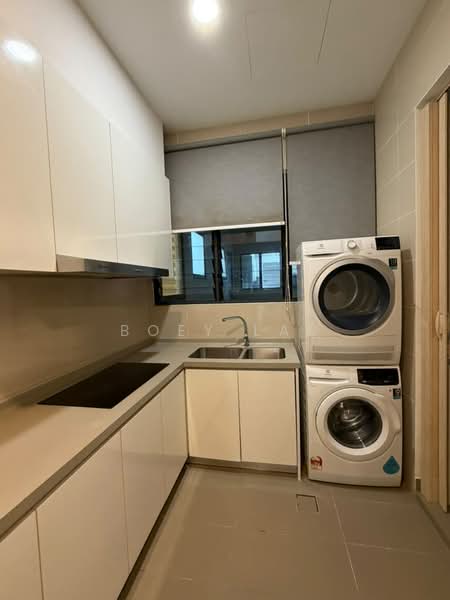 Kondominium untuk Dijual di Waltz Residences - Boey Lau - PropertyGuru.com.my