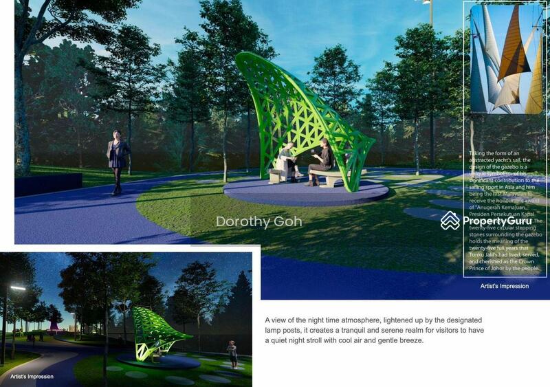 For Sale - lumina luminas