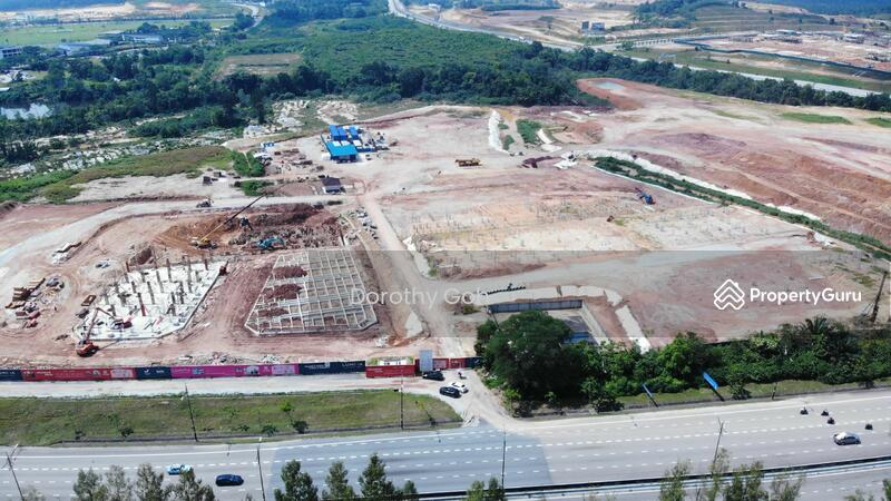 For Sale - lumina luminas