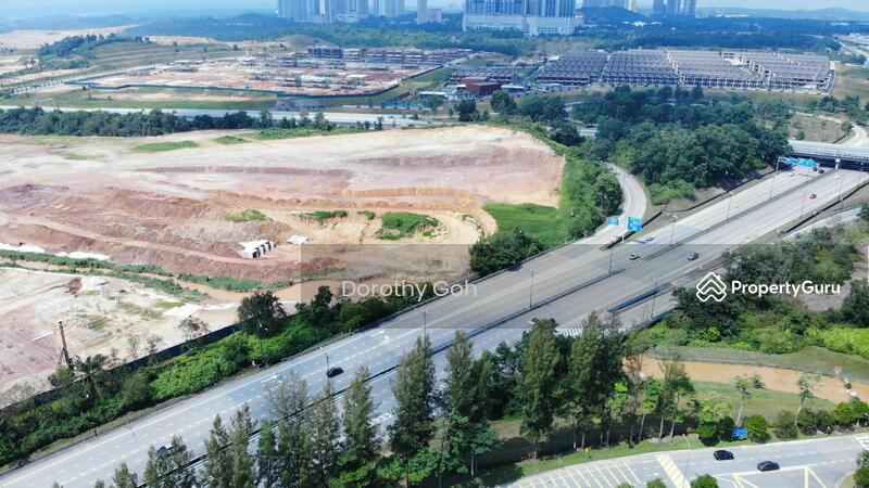 For Sale - lumina luminas