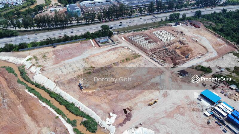 For Sale - lumina luminas