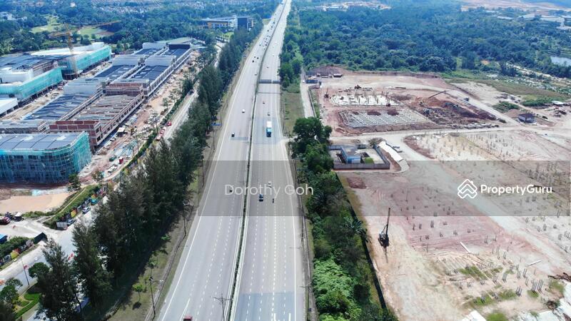 For Sale - lumina luminas