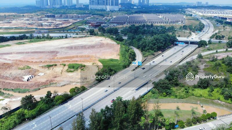 For Sale - lumina luminas