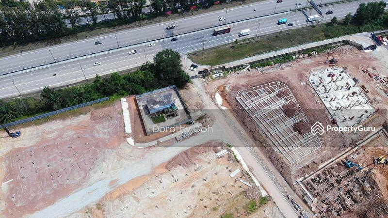 For Sale - lumina luminas