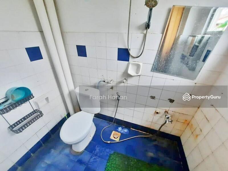 Apartment for Sale at Pangsapuri Seri Mawar - Farah Hanan - PropertyGuru.com.my