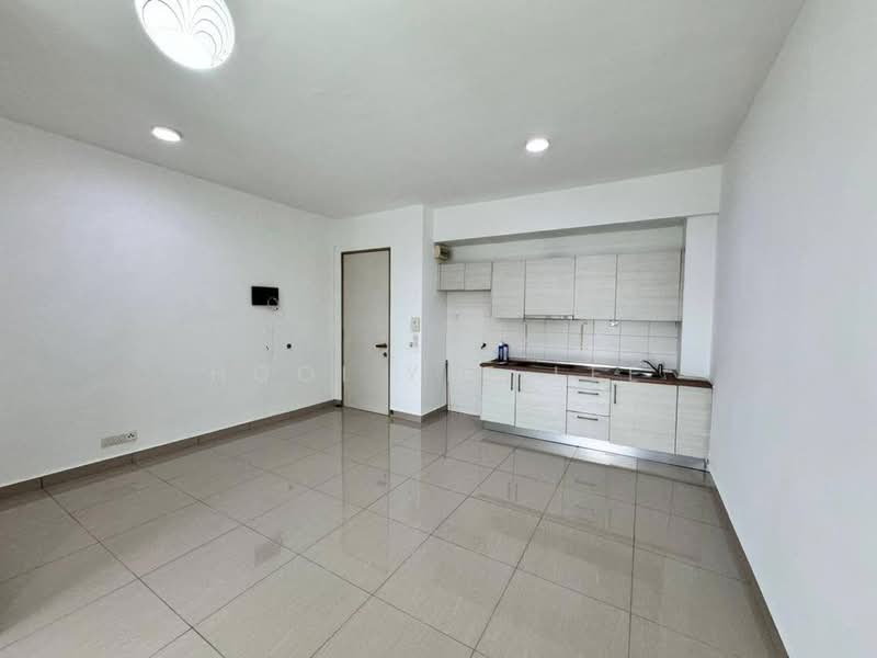 Apartment for Sale at Greenfield Regency - Hooi Yee Lee - PropertyGuru.com.my