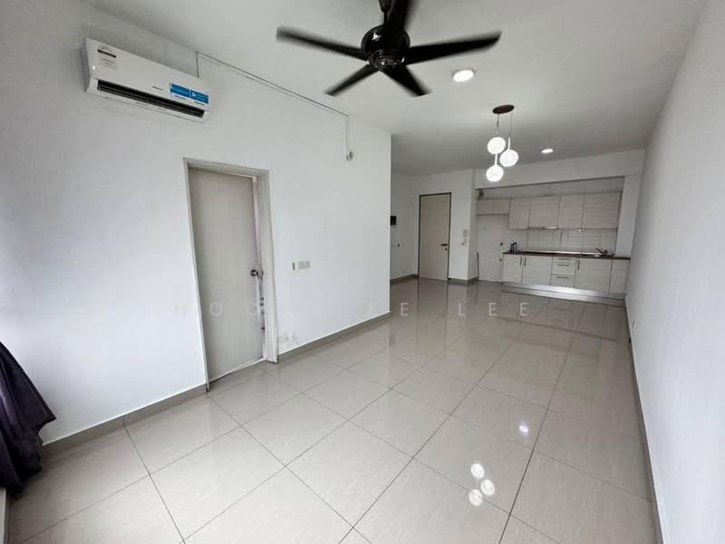 Apartment for Sale at Greenfield Regency - Hooi Yee Lee - PropertyGuru.com.my