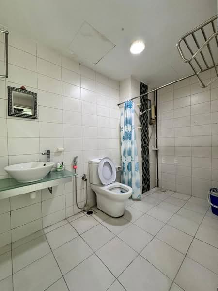 Apartment for Sale at Greenfield Regency - Hooi Yee Lee - PropertyGuru.com.my