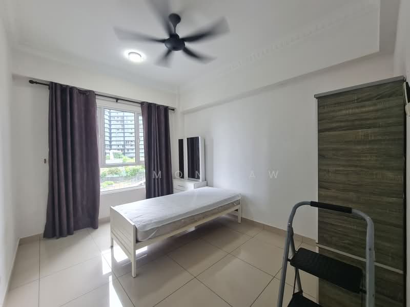 Condominium for Sale at Tropicana Bay Residences - Simon Saw - Bedroom - PropertyGuru.com.my