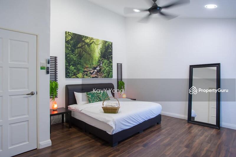 Untuk Dijual - Jalil Sutera