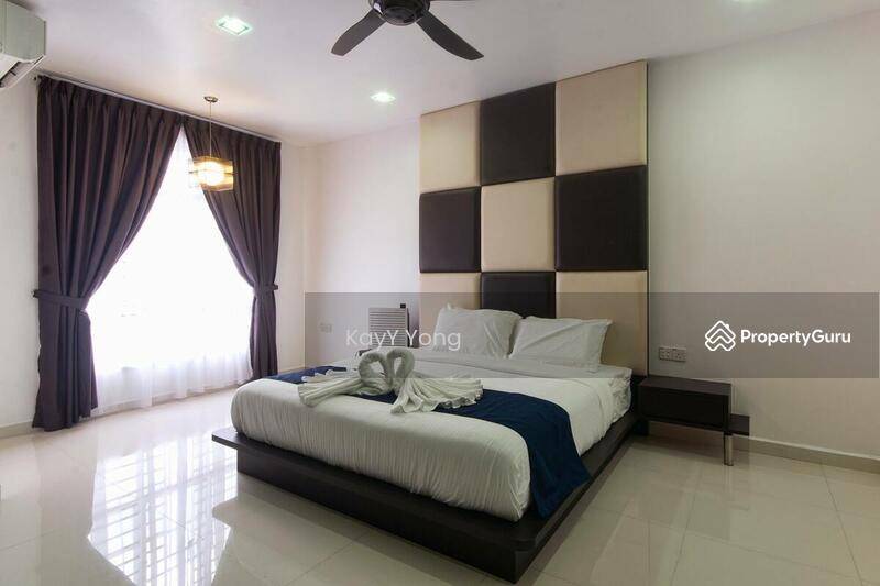 Untuk Dijual - Jalil Sutera