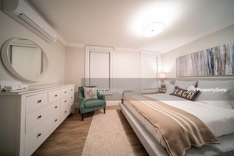 Untuk Dijual - Jalil Sutera